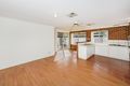 Property photo of 17 Wakatipu Way Joondalup WA 6027