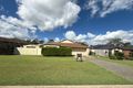 Property photo of 7 Lukin Court Brassall QLD 4305