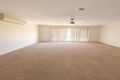 Property photo of 7 Lukin Court Brassall QLD 4305