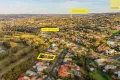 Property photo of 26 St Andrews Way Darley VIC 3340