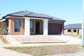 Property photo of 14 Sparrowhawk Drive Beveridge VIC 3753