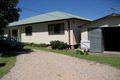 Property photo of 93 Booralie Road Terrey Hills NSW 2084
