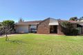 Property photo of 23 Silky Oak Lane Willetton WA 6155