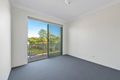 Property photo of 6/38 Wickham Street Newmarket QLD 4051