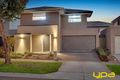 Property photo of 17 Wilmington Avenue Cranbourne West VIC 3977