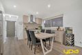 Property photo of 17 Wilmington Avenue Cranbourne West VIC 3977