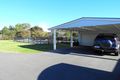 Property photo of 24 Atlas Drive St Helens TAS 7216