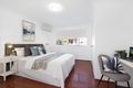 Property photo of 50/147-151 Talavera Road Marsfield NSW 2122