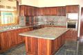 Property photo of 82 Cross Road Myrtle Bank SA 5064
