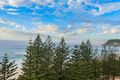 Property photo of 1004/220 The Esplanade Burleigh Heads QLD 4220