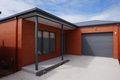 Property photo of 3/57 Pollard Drive Leopold VIC 3224