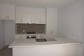 Property photo of 3/57 Pollard Drive Leopold VIC 3224