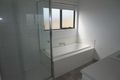 Property photo of 3/57 Pollard Drive Leopold VIC 3224