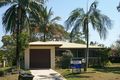 Property photo of 17 Annmore Court Andergrove QLD 4740