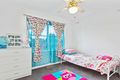 Property photo of 3 Fraser Court Morwell VIC 3840