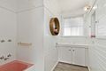Property photo of 3 Fraser Court Morwell VIC 3840