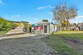 Property photo of 3 Fraser Court Morwell VIC 3840