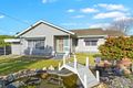 Property photo of 3 Fraser Court Morwell VIC 3840
