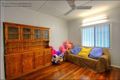 Property photo of 15 Larsen Street Leichhardt QLD 4305