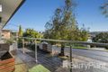 Property photo of 7/7 Sanglen Terrace Belmont VIC 3216