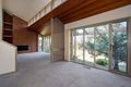Property photo of 1 Miramar Court Donvale VIC 3111
