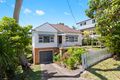 Property photo of 37 Prescott Avenue Dee Why NSW 2099