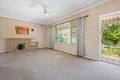 Property photo of 37 Prescott Avenue Dee Why NSW 2099