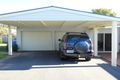 Property photo of 24 Atlas Drive St Helens TAS 7216