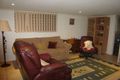 Property photo of 20 Glenelg Avenue Mermaid Beach QLD 4218
