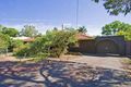 Property photo of 5 Camelia Court Ferndale WA 6148