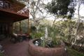 Property photo of 3 Eucalypt Court Stonyfell SA 5066
