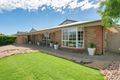 Property photo of 2 Crowsnest Place Seaford Rise SA 5169