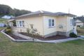 Property photo of 1 Cascade Dam Road Derby TAS 7264