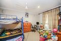 Property photo of 19 Amaroo Drive Taree NSW 2430