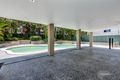 Property photo of 110 Robert Street Labrador QLD 4215