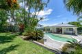 Property photo of 110 Robert Street Labrador QLD 4215