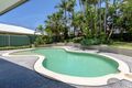 Property photo of 110 Robert Street Labrador QLD 4215
