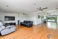 Property photo of 110 Robert Street Labrador QLD 4215