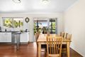 Property photo of 14 Desbet Street The Gap QLD 4061