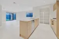 Property photo of 28 Festivity Street Tarneit VIC 3029