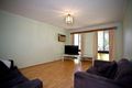 Property photo of 39 Knowles Street Balcatta WA 6021