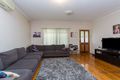 Property photo of 100 Harvey Road Kings Park NSW 2148