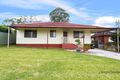Property photo of 100 Harvey Road Kings Park NSW 2148