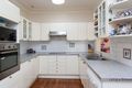 Property photo of 100 Harvey Road Kings Park NSW 2148