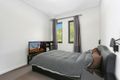 Property photo of 12/142-146 Woodville Road Merrylands NSW 2160