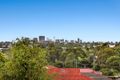 Property photo of 12/142-146 Woodville Road Merrylands NSW 2160