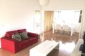 Property photo of 4/7D First Avenue Glenelg East SA 5045