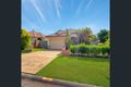 Property photo of 23 Gumleaf Drive Molendinar QLD 4214