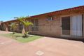 Property photo of 3/6-8 Wooramel Street Carnarvon WA 6701