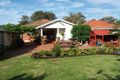 Property photo of 70 Boulder Avenue Redcliffe WA 6104